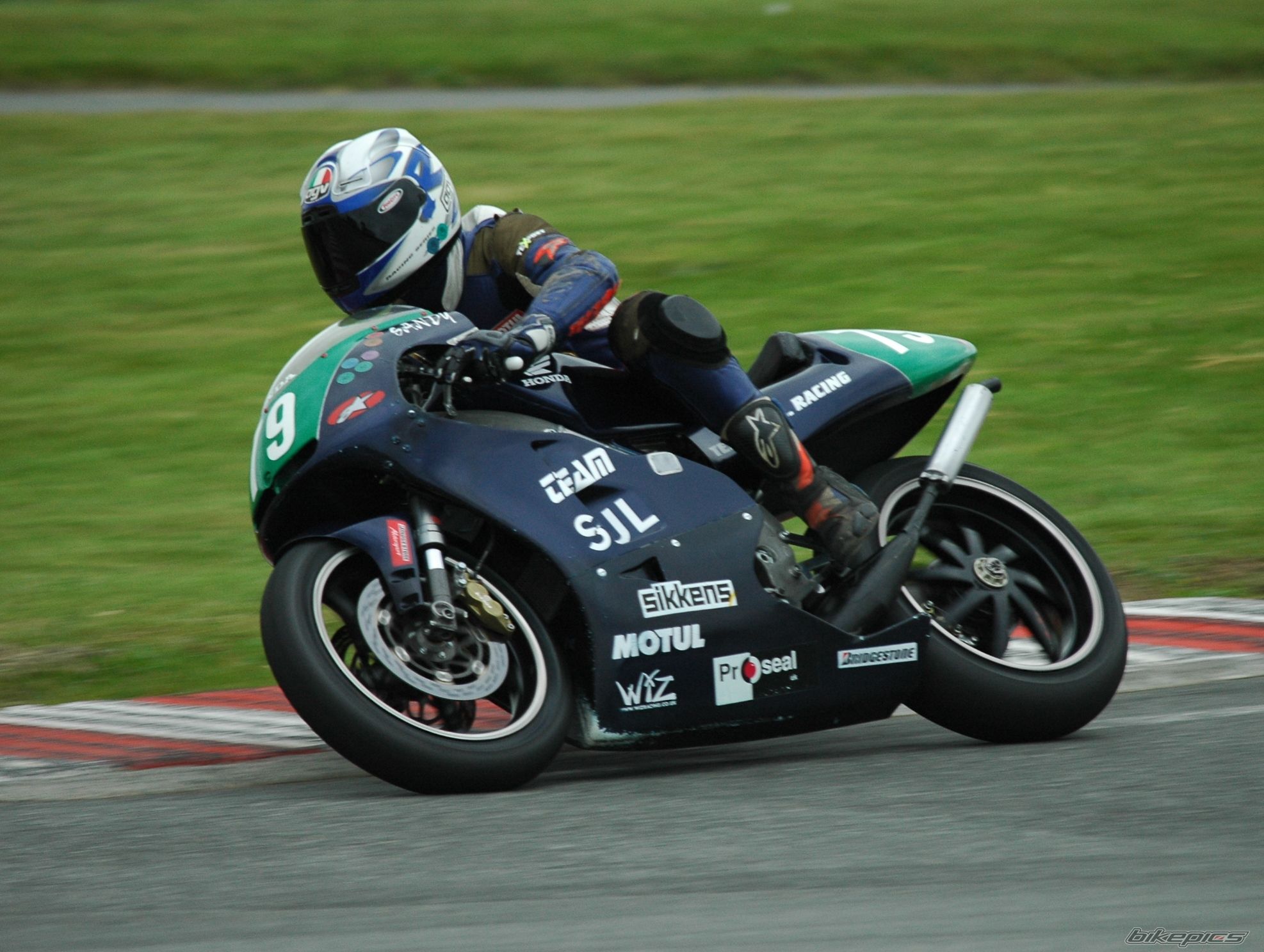Bike Photo 2140390
