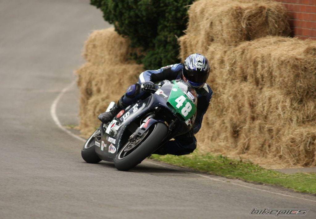 Bike Photo 2140392