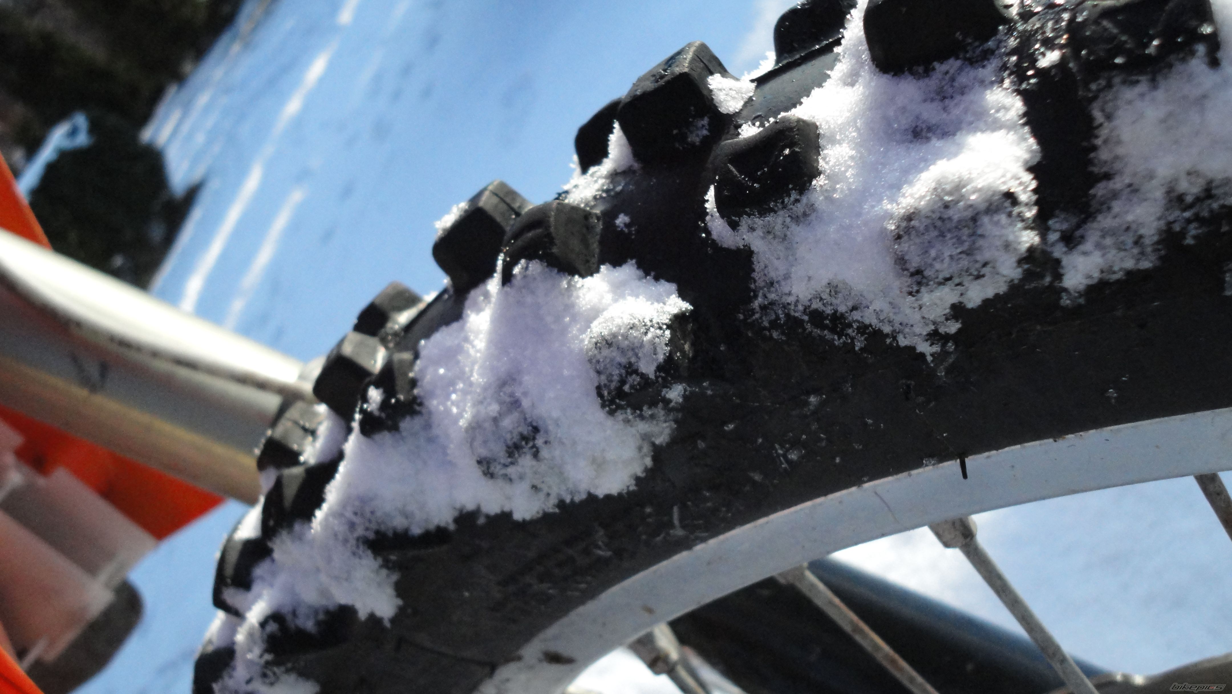 Bike Photo 2140396