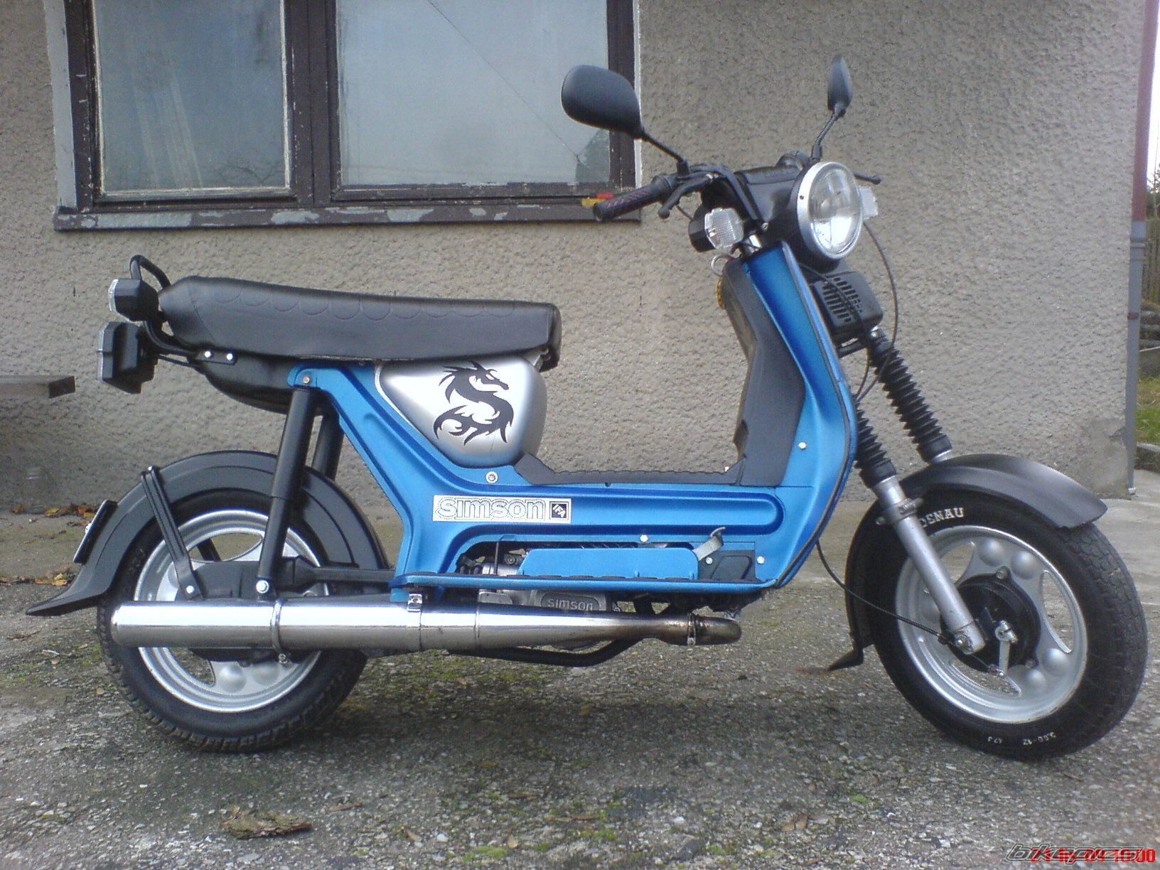 Photo 2140397