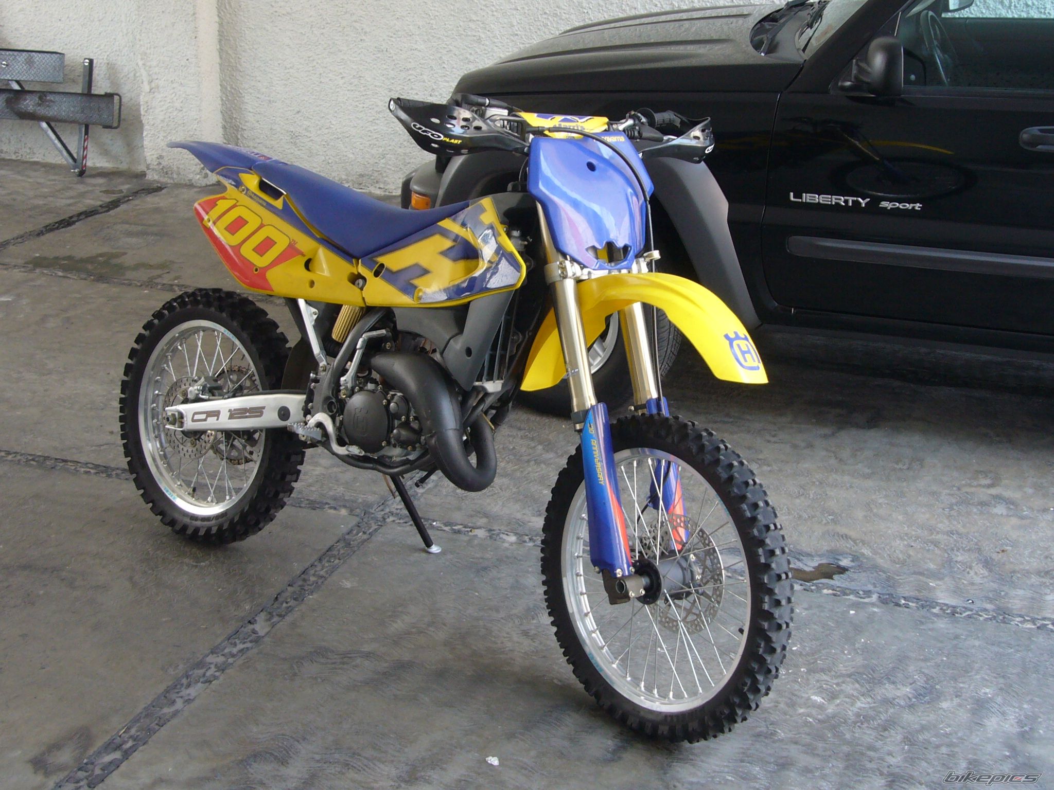 Photo 2140401