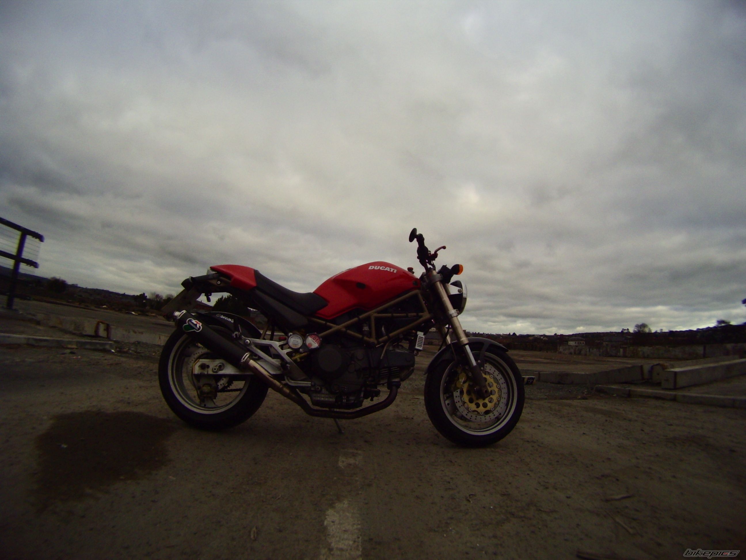 Photo 2140404
