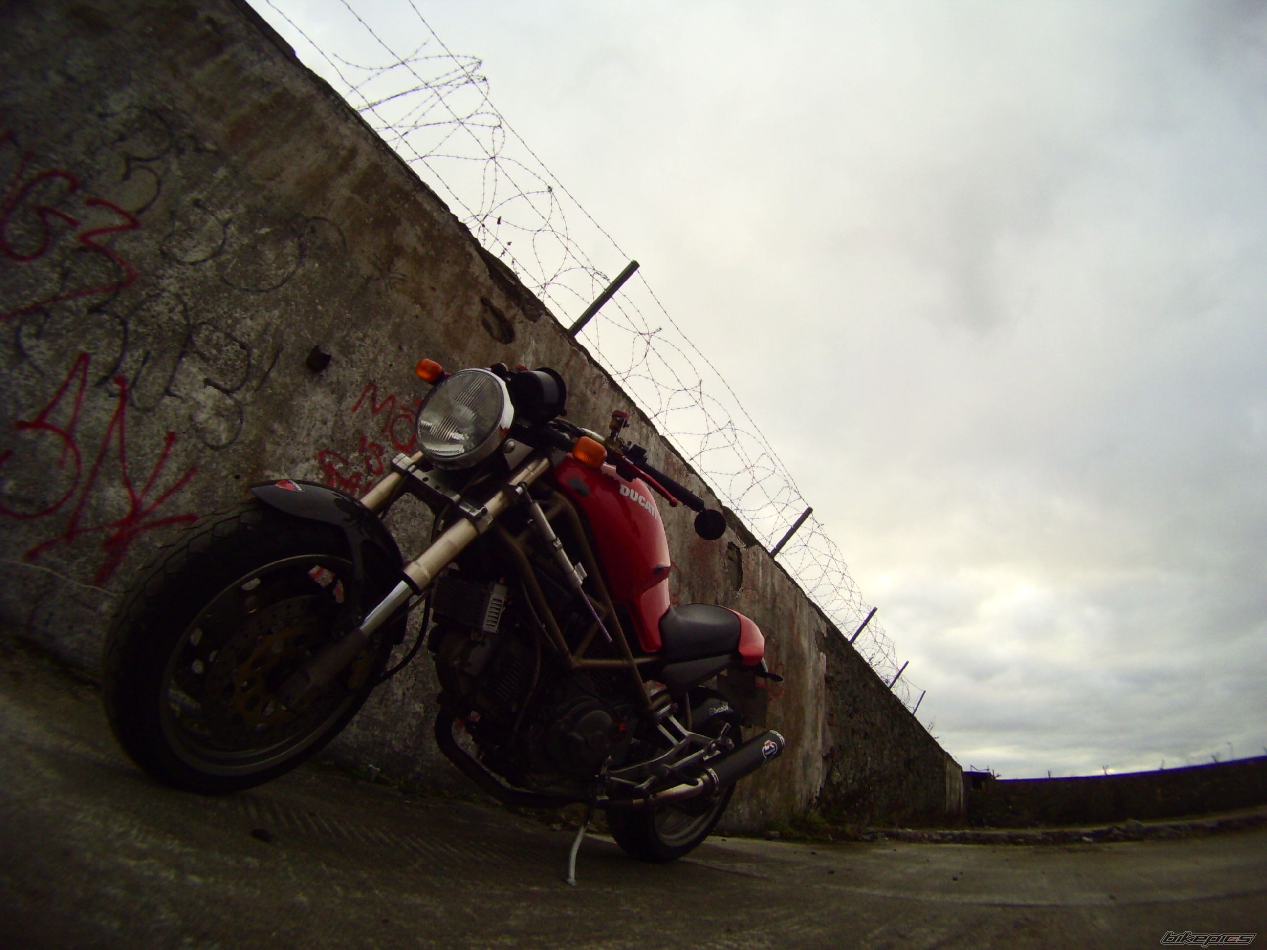 Photo 2140407