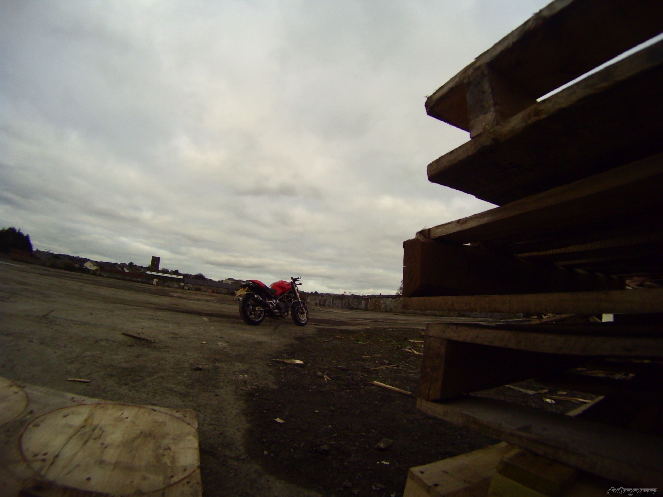 Photo 2140408