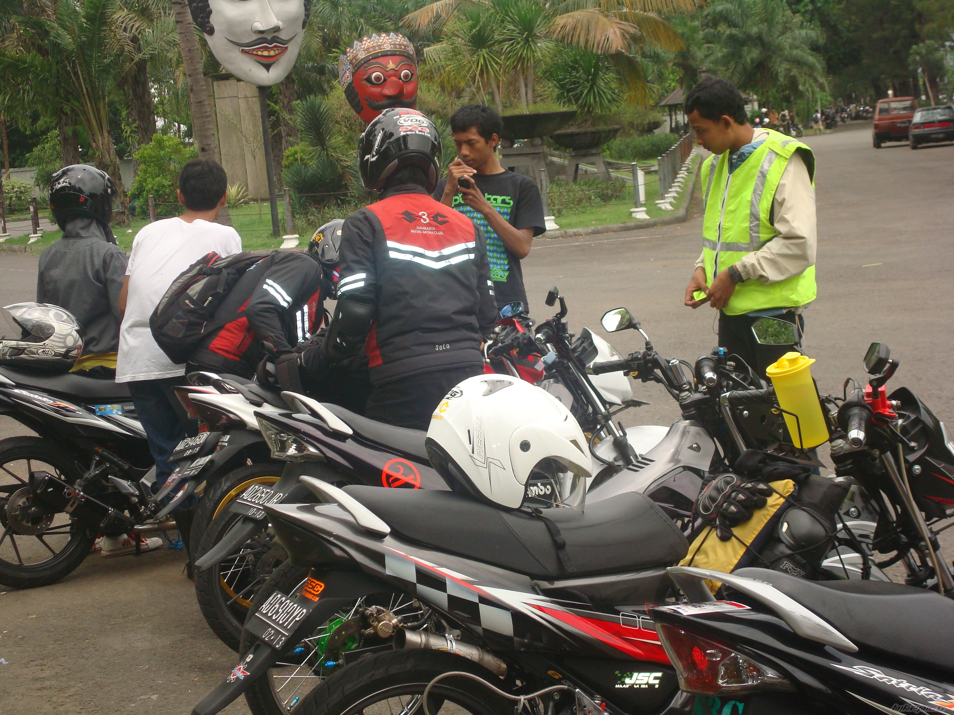Photo 2140409