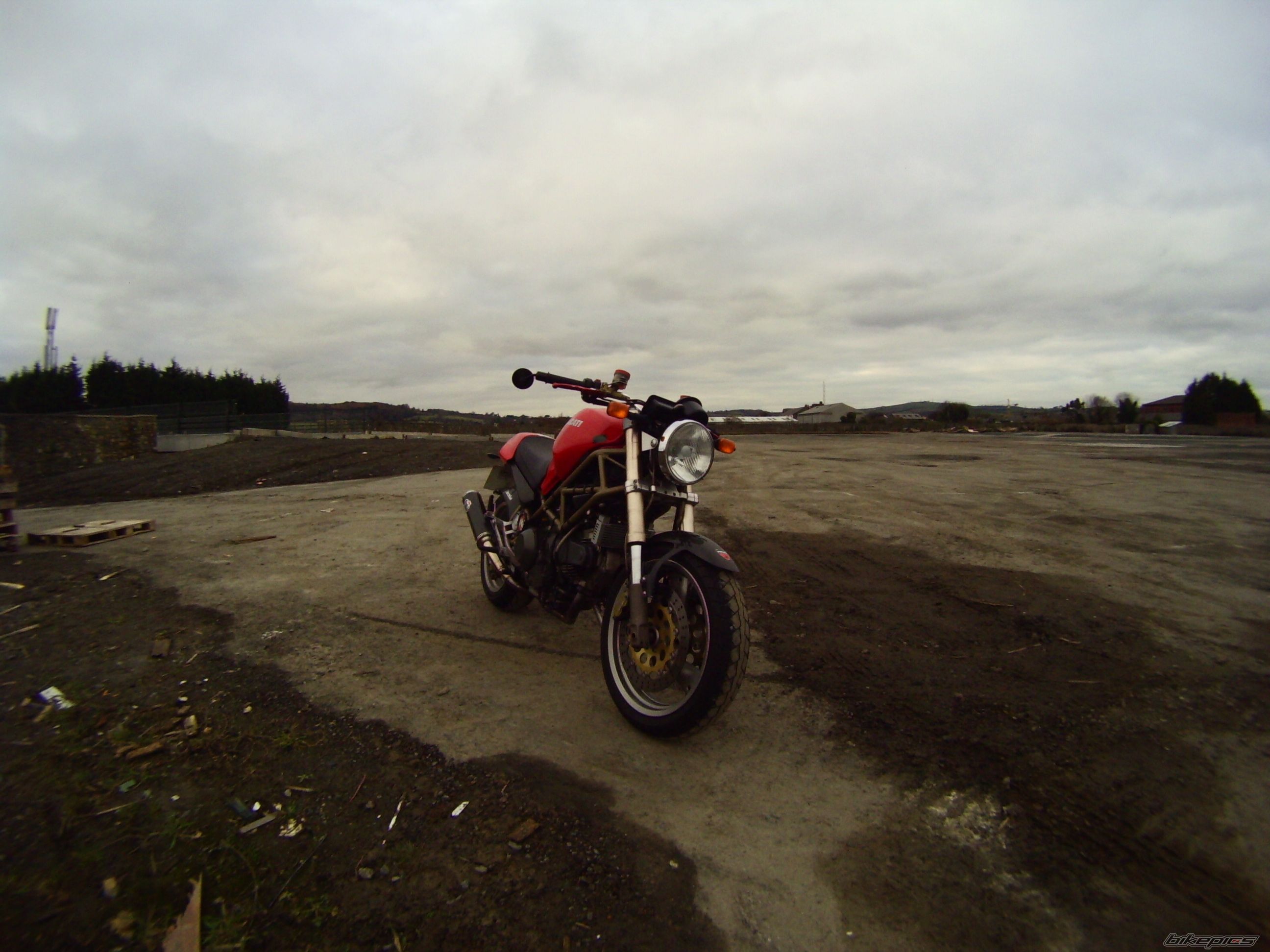 Photo 2140411