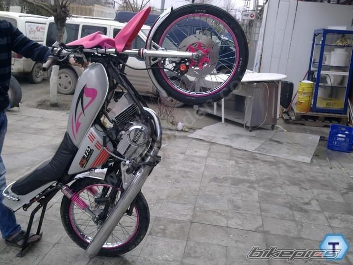 Photo 2140412