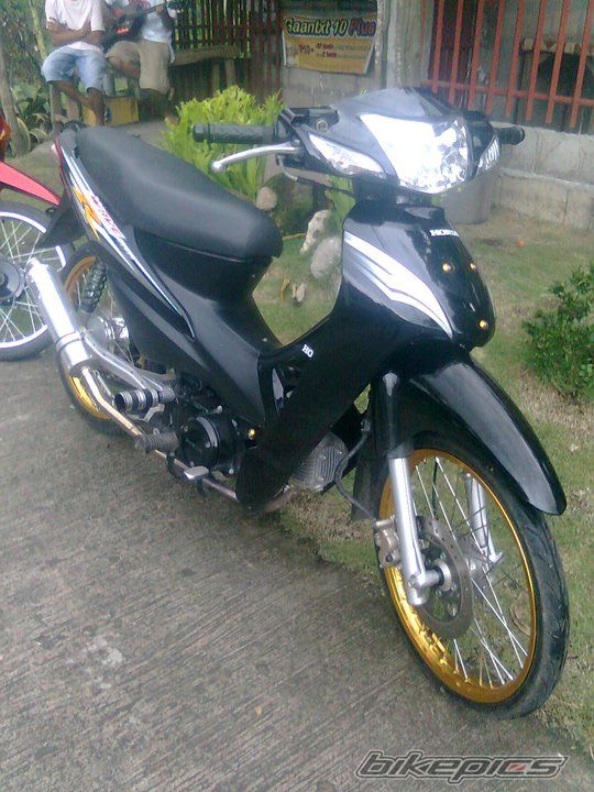 Bike Photo 2140424