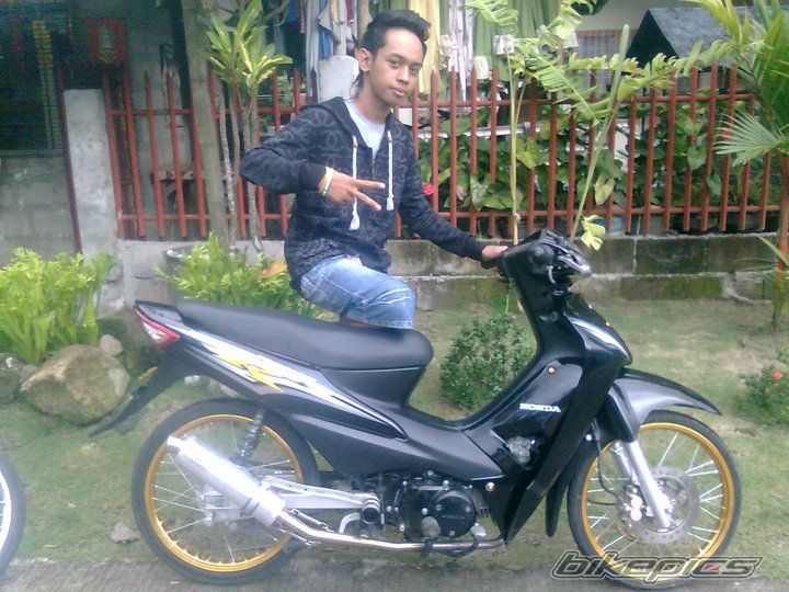 Bike Photo 2140425