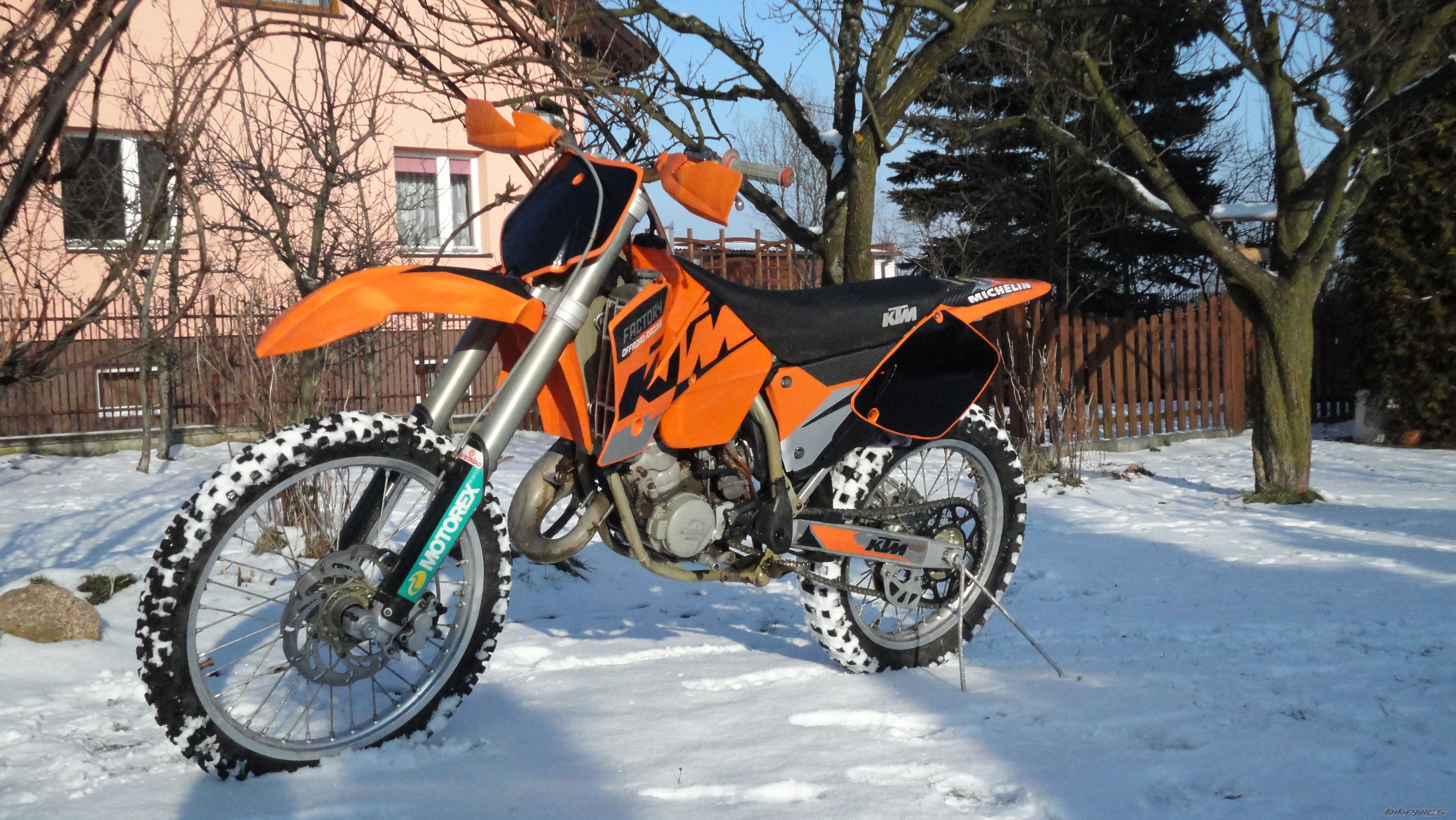 Photo 2140430