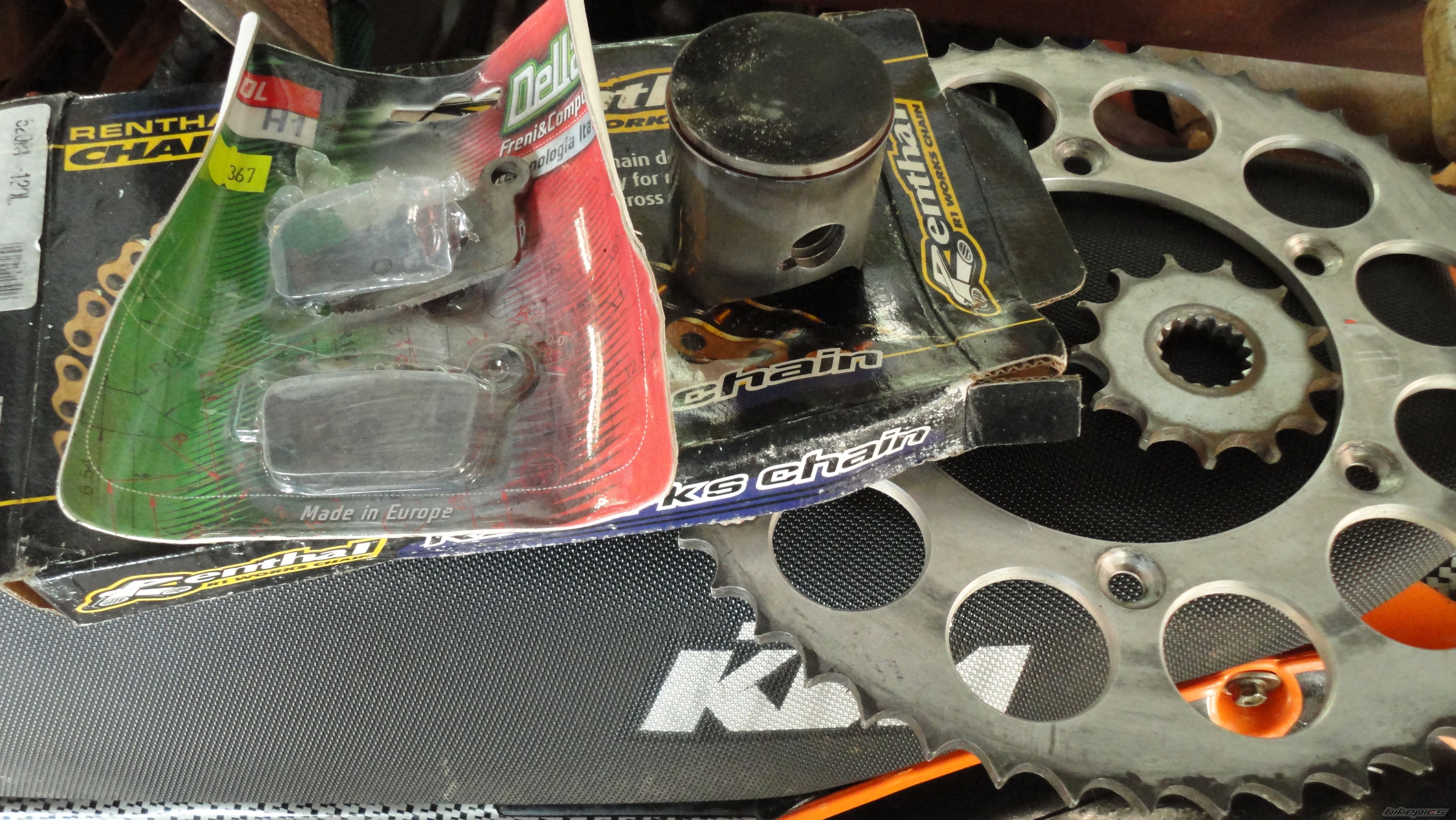 Photo 2140431