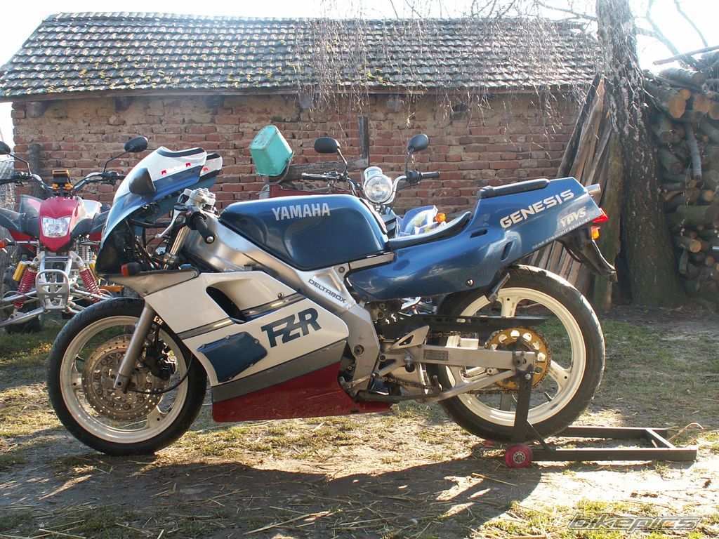 Bike Photo 2140452