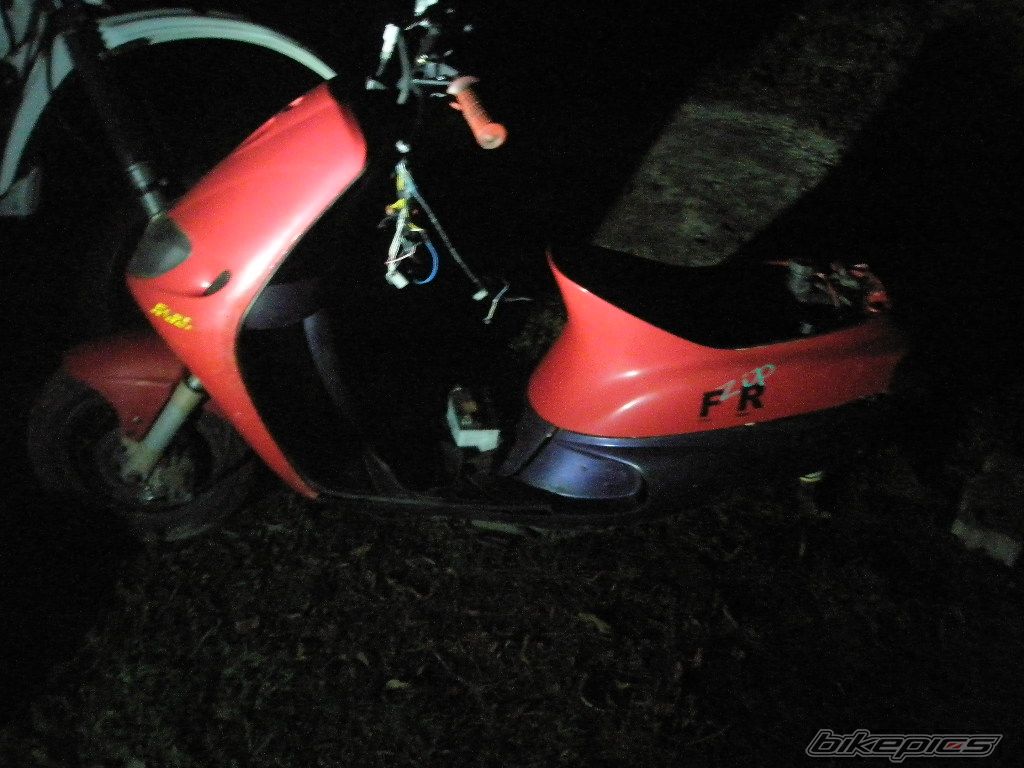 Bike Photo 2140461