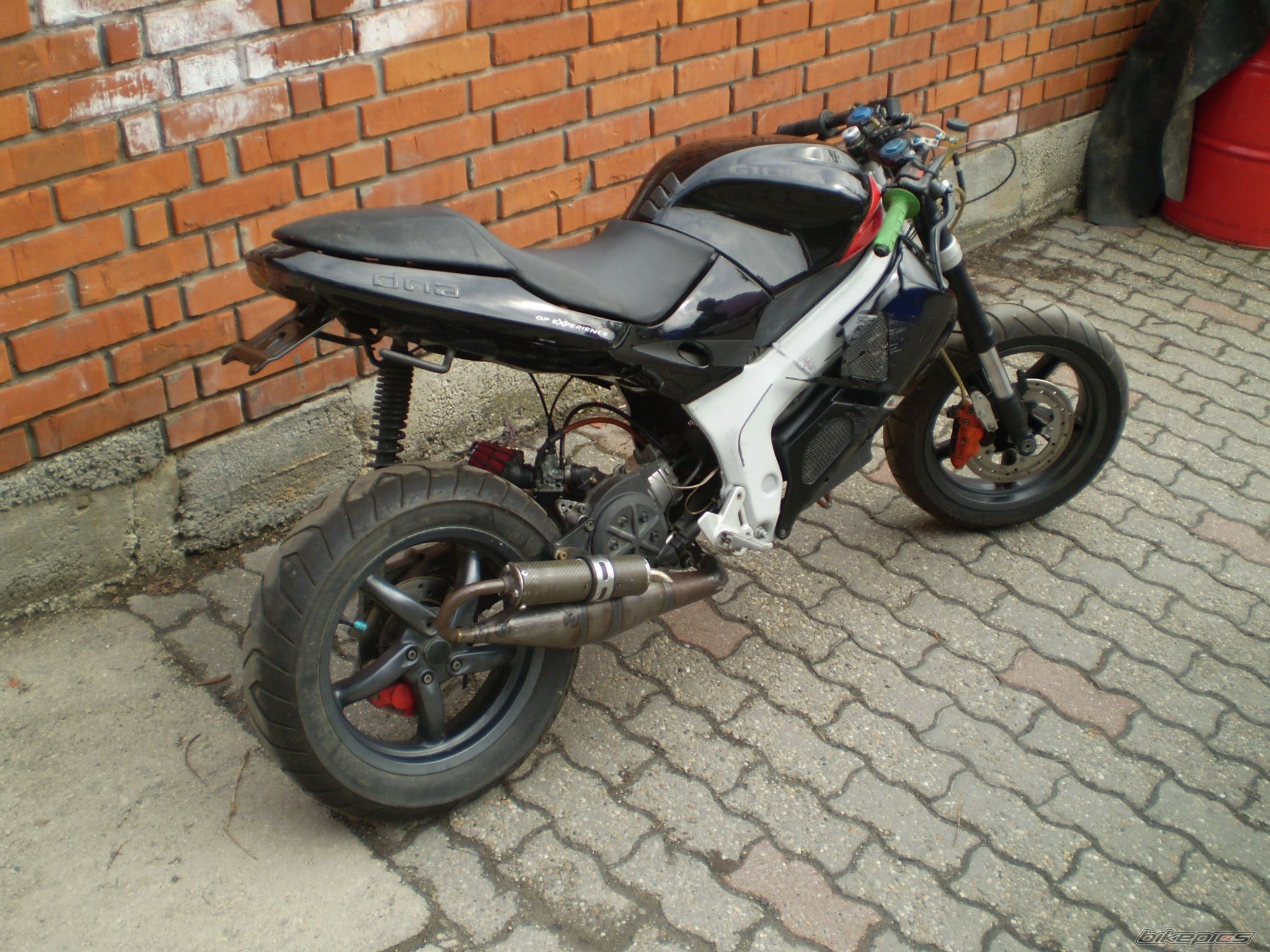 Photo 2140472