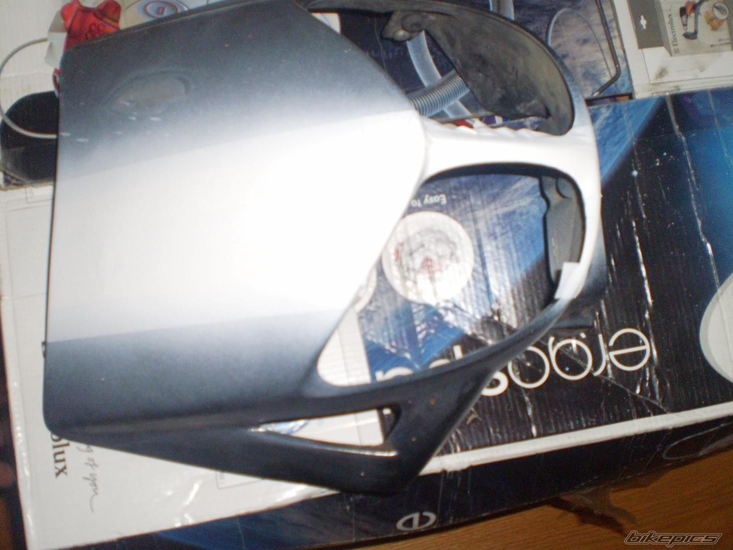 Bike Photo 2140489