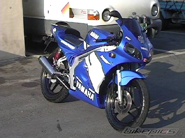 Bike Photo 214049