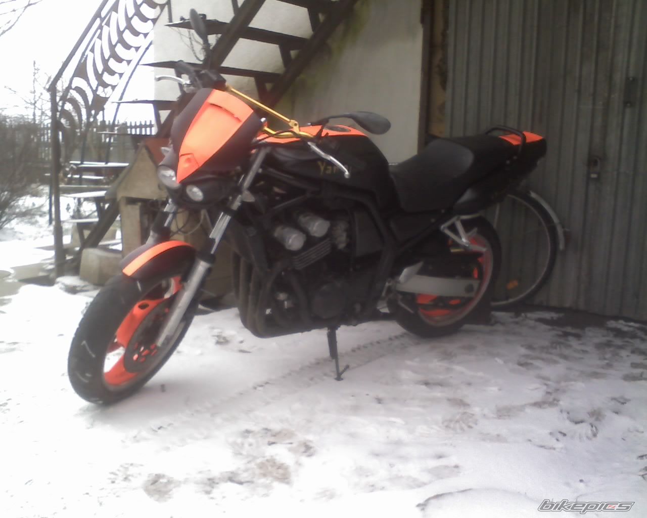 Photo 2140490