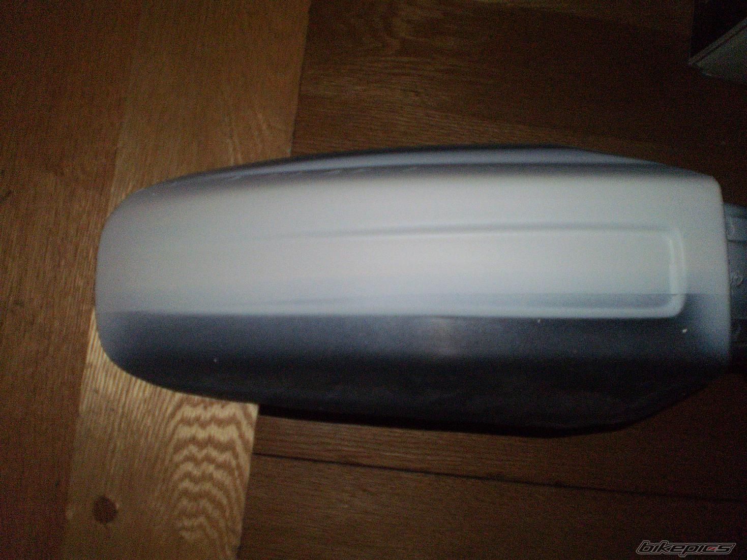 Bike Photo 2140493