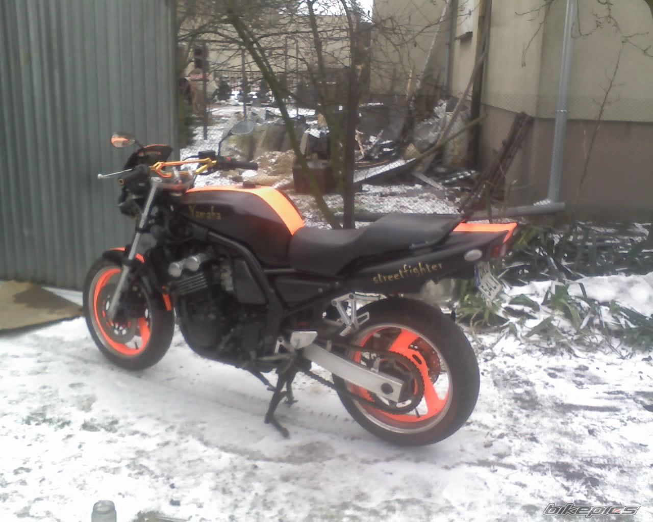 Photo 2140494