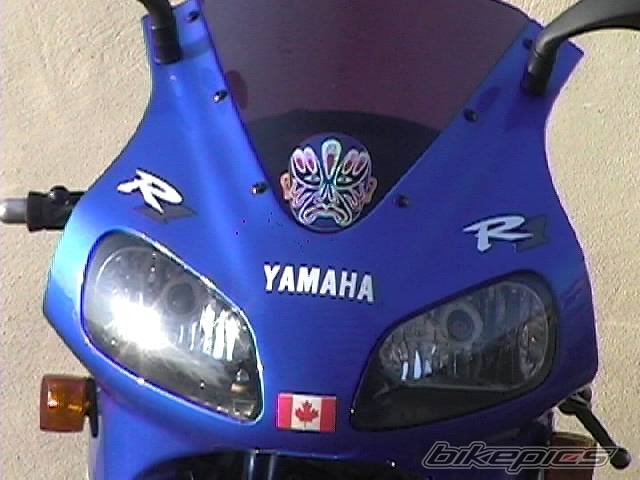 Bike Photo 214050