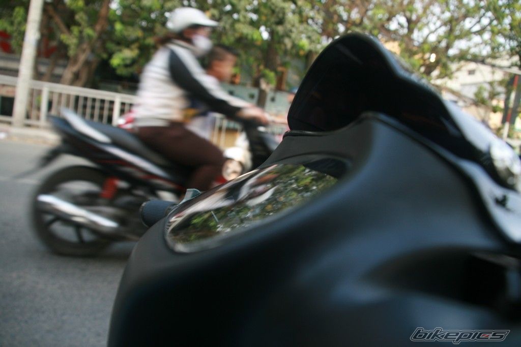 Bike Photo 2140502