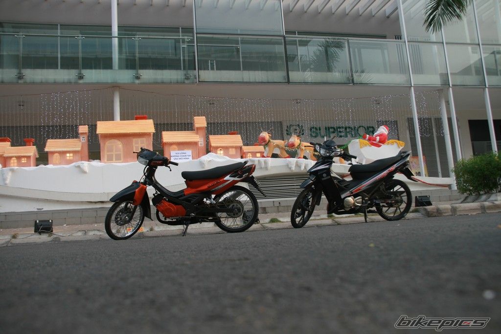 Photo 2140503