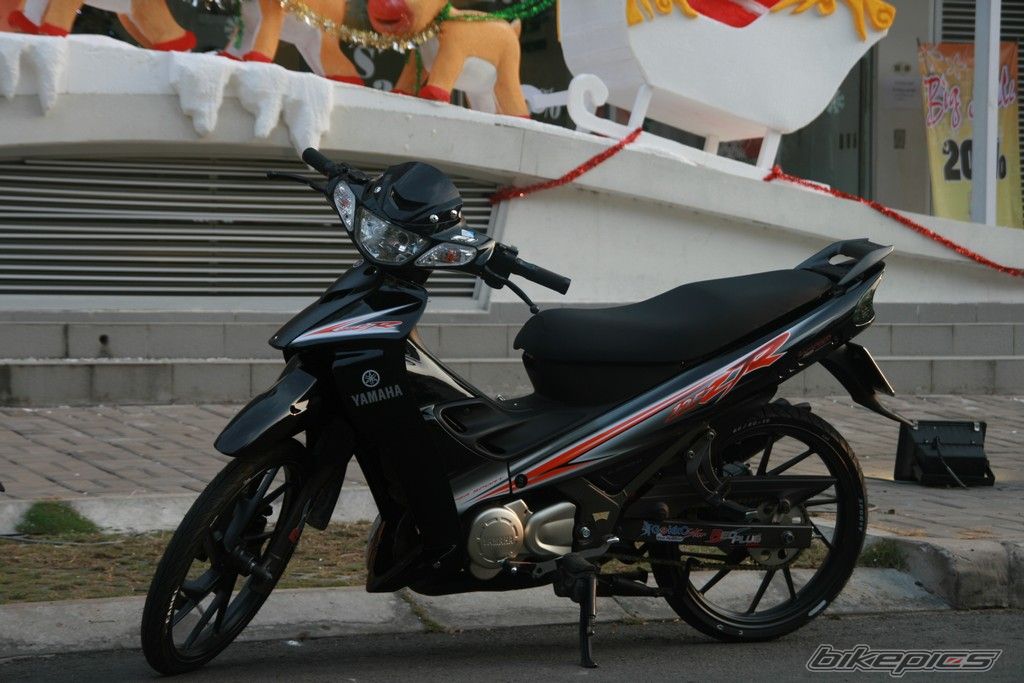 Photo 2140504