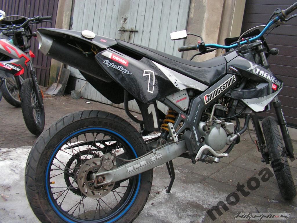 Bike Photo 2140505