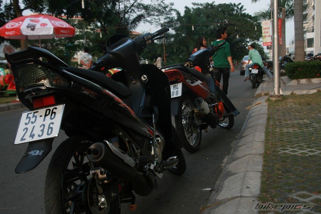 Bike Photo 2140506