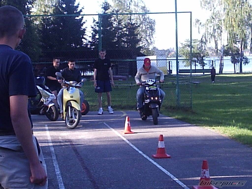 Photo 214051