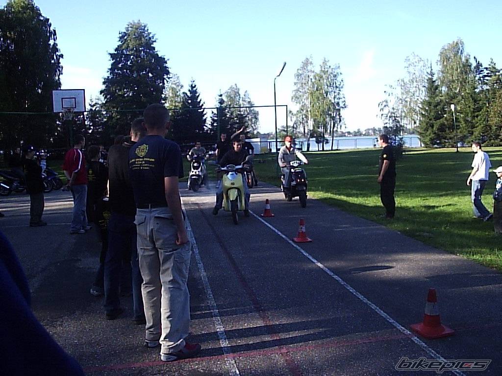 Photo 214052