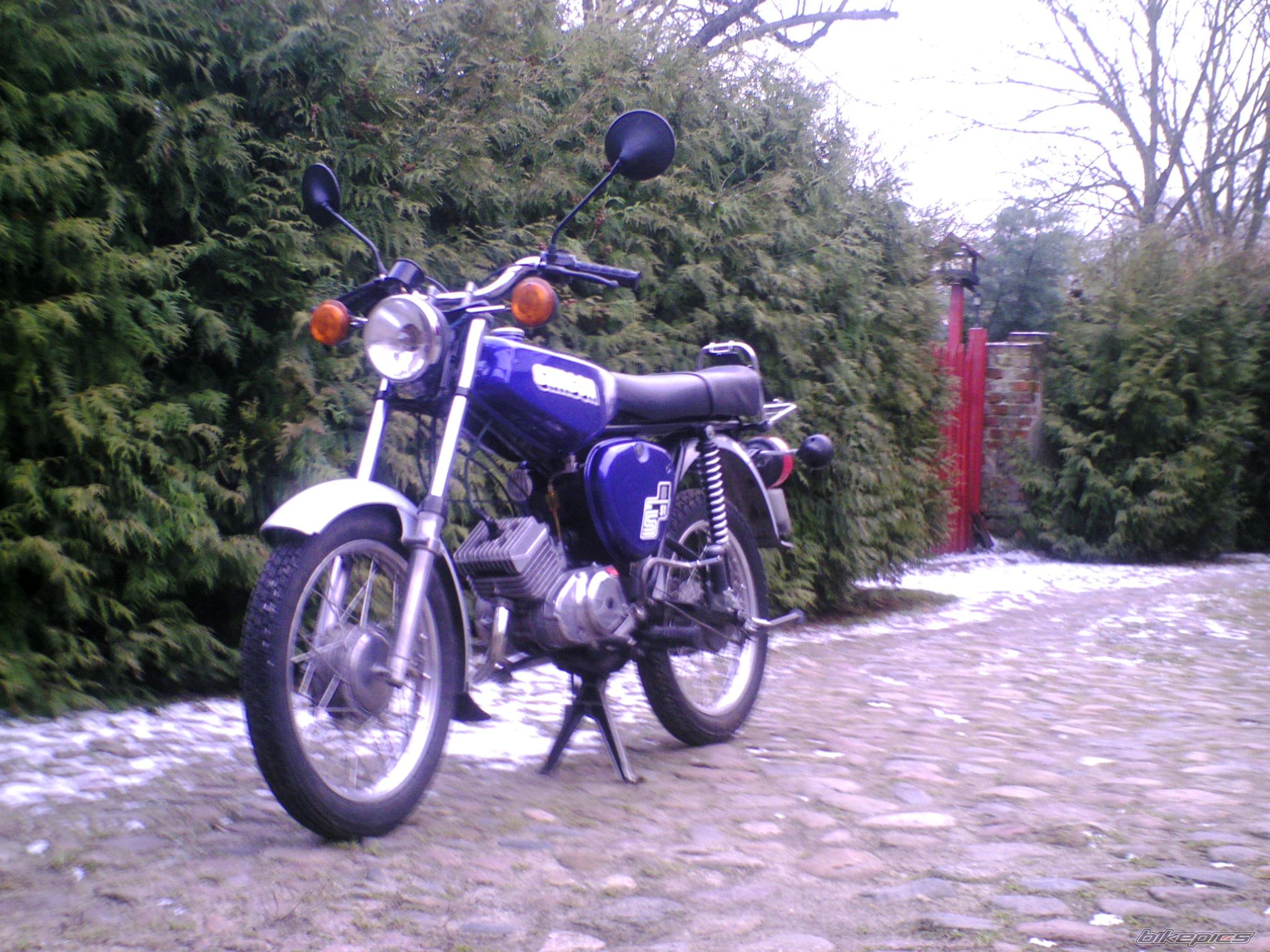 Bike Photo 2140522