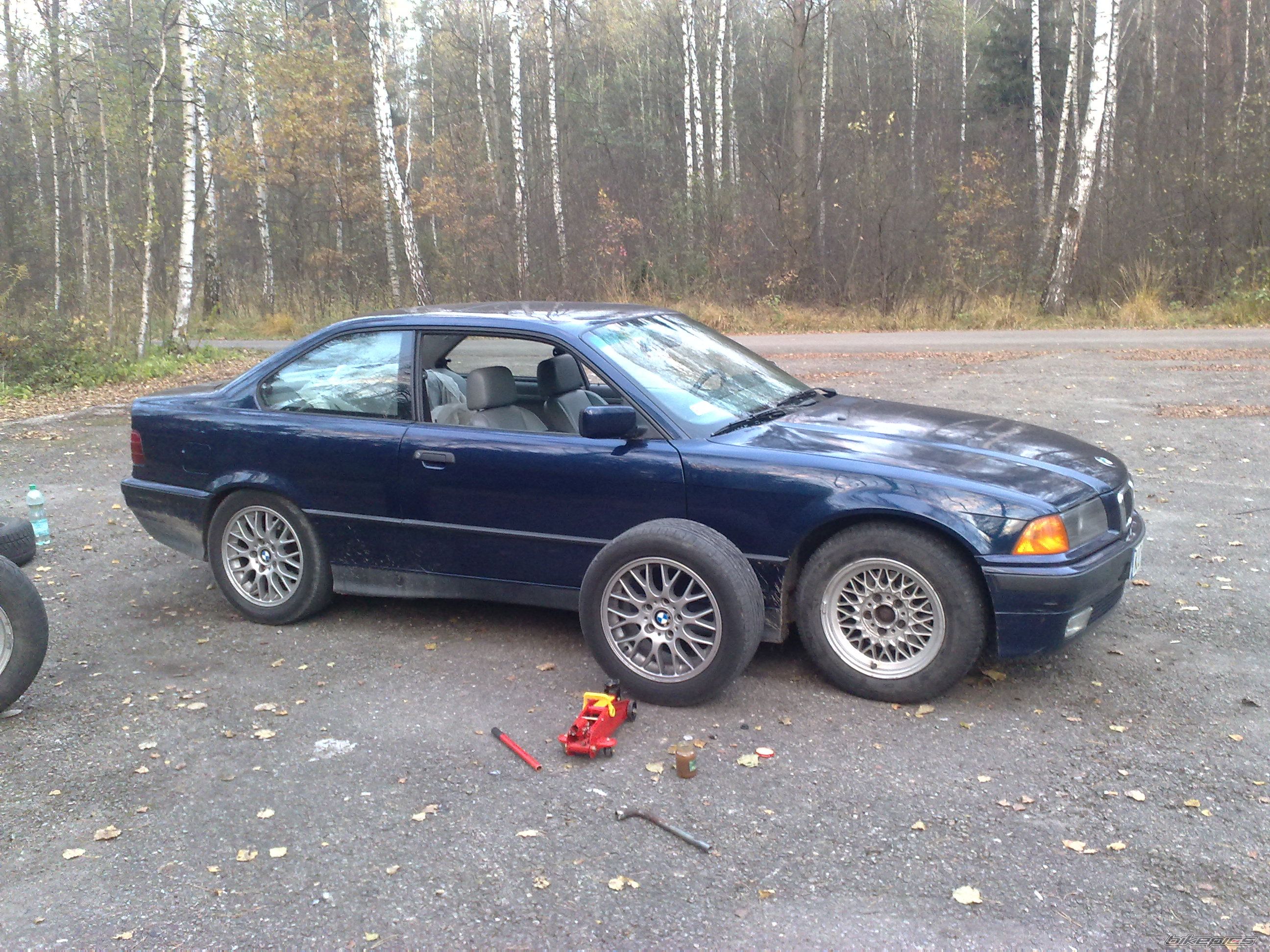 Photo 2140544