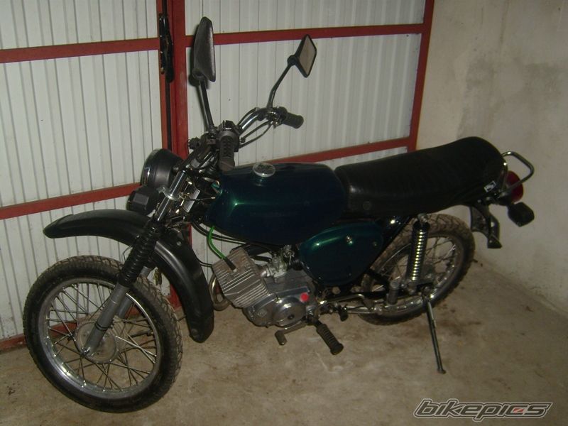 Photo 2140545