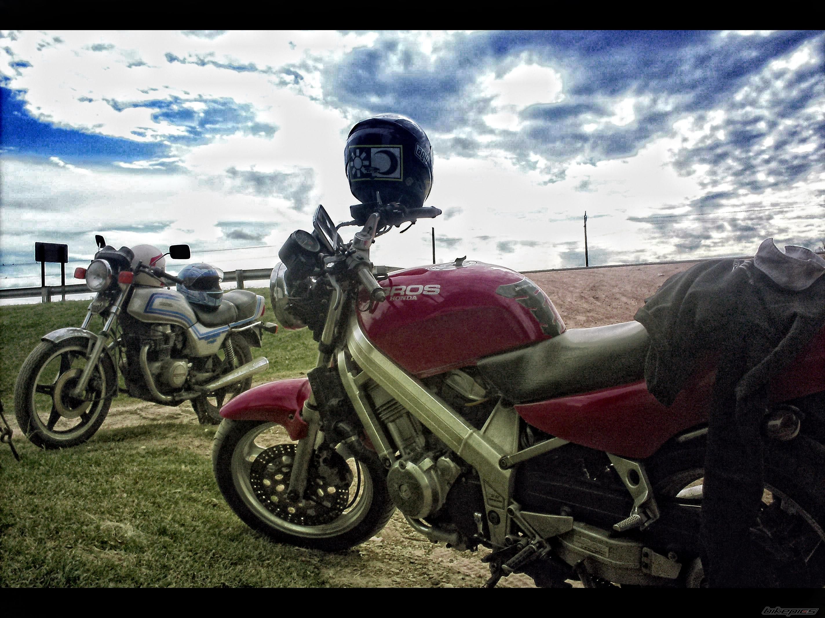 Photo 2140547