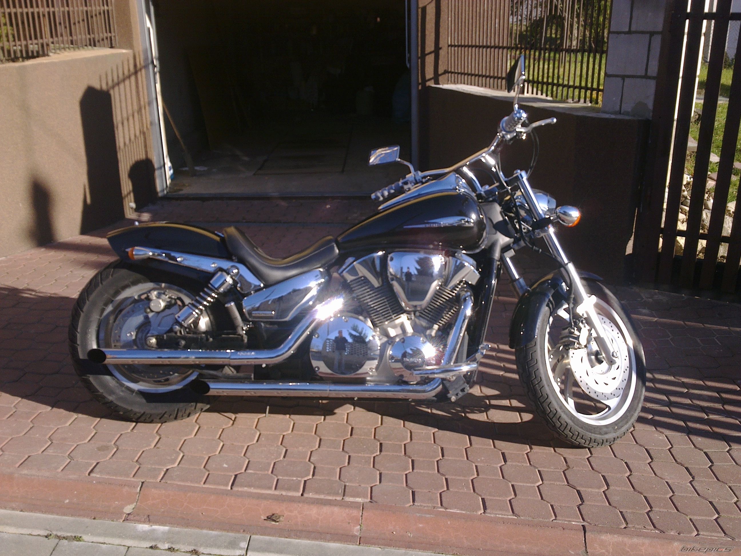 Photo 2140550