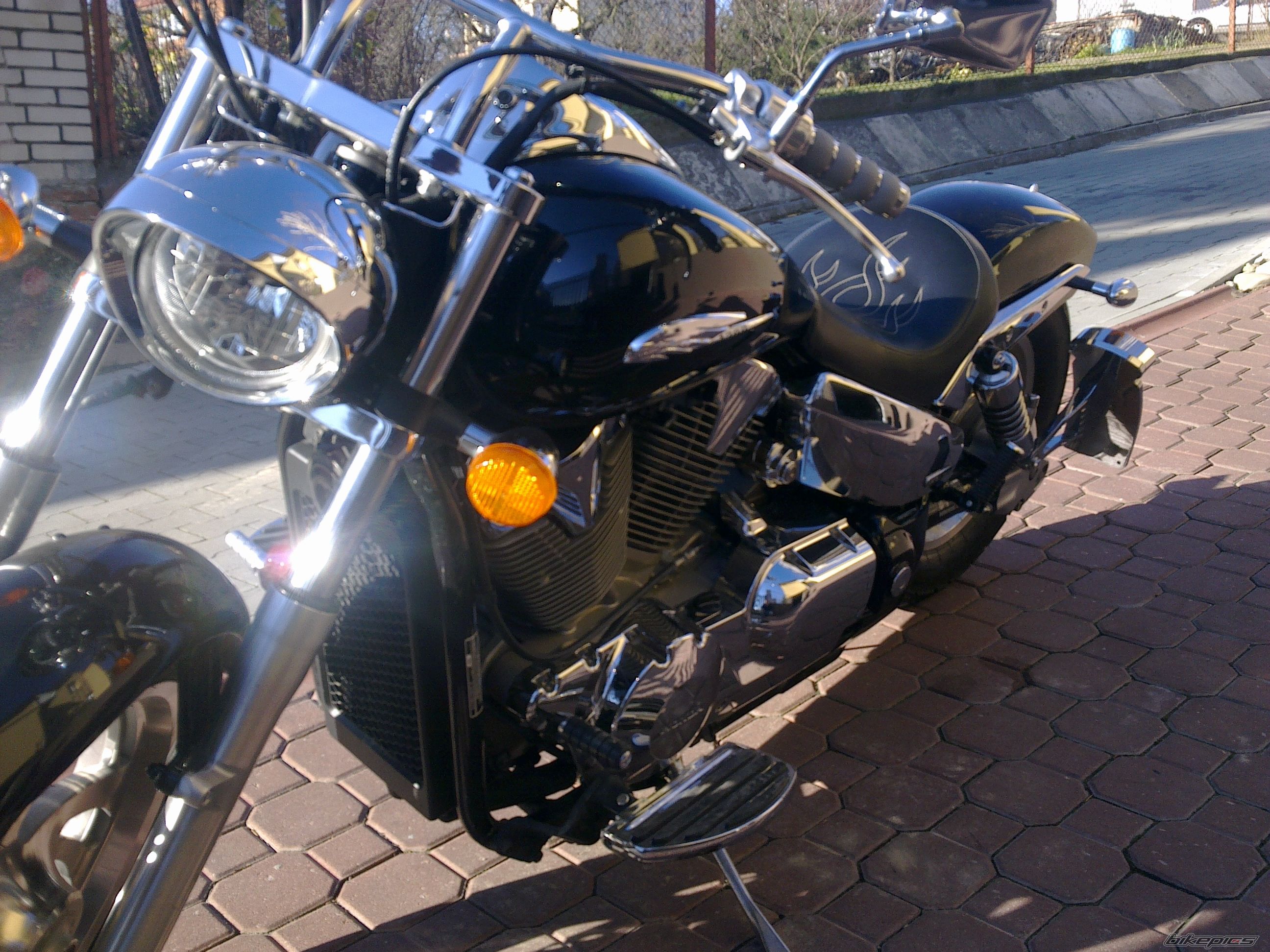Photo 2140555