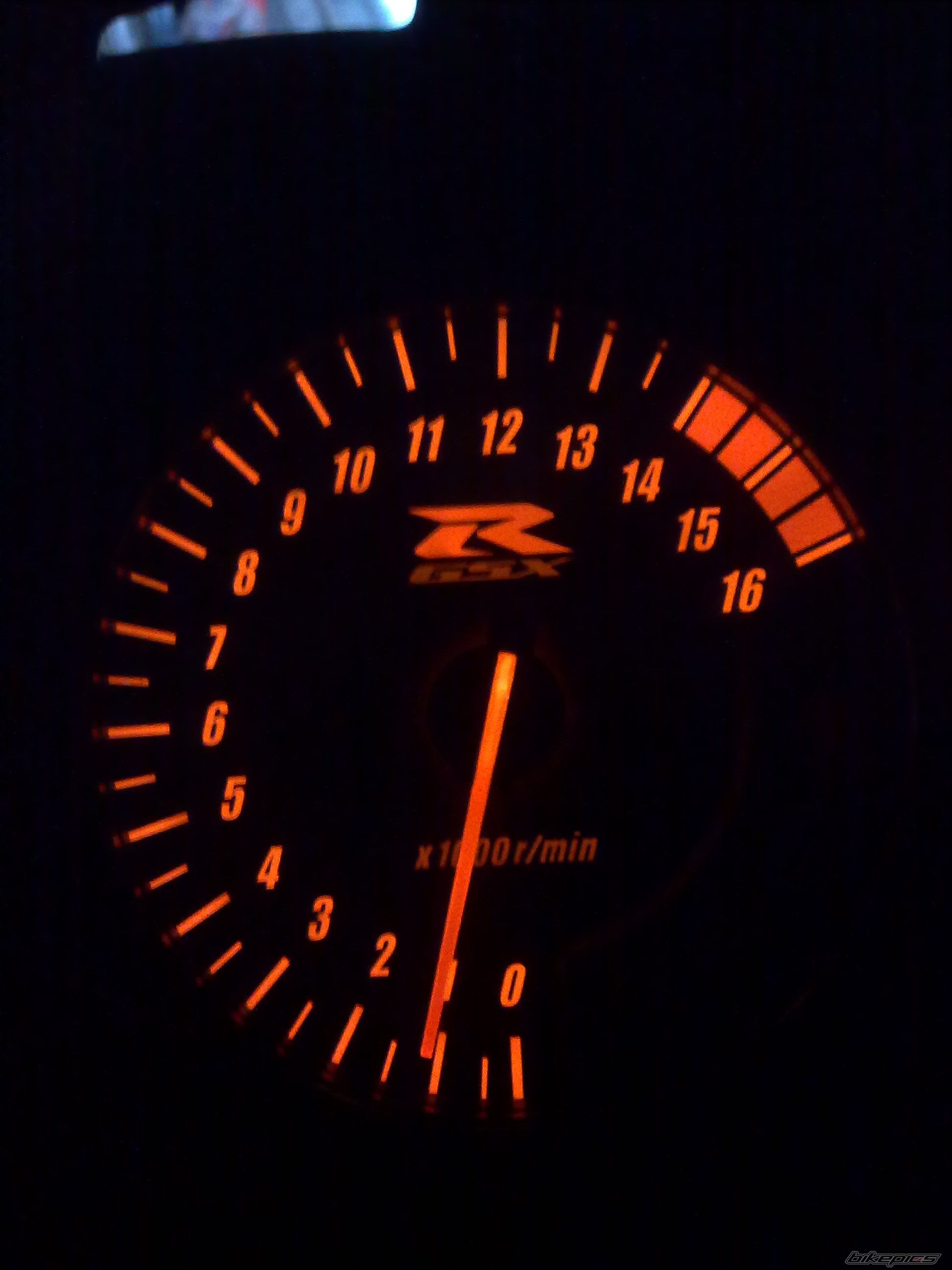 Photo 2140557
