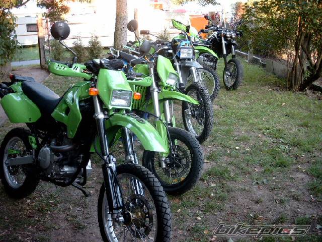 Photo 214056