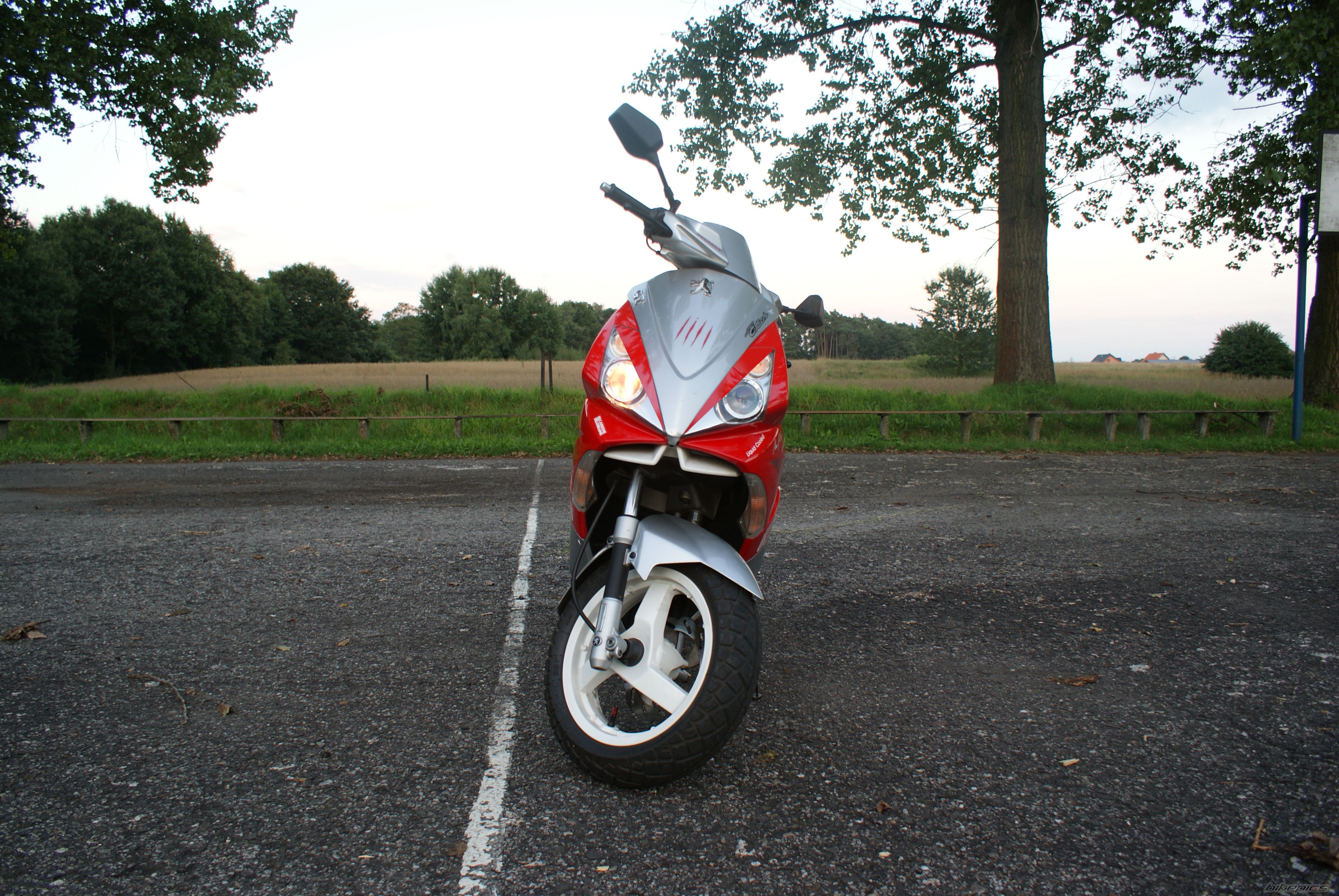 Bike Photo 2140563