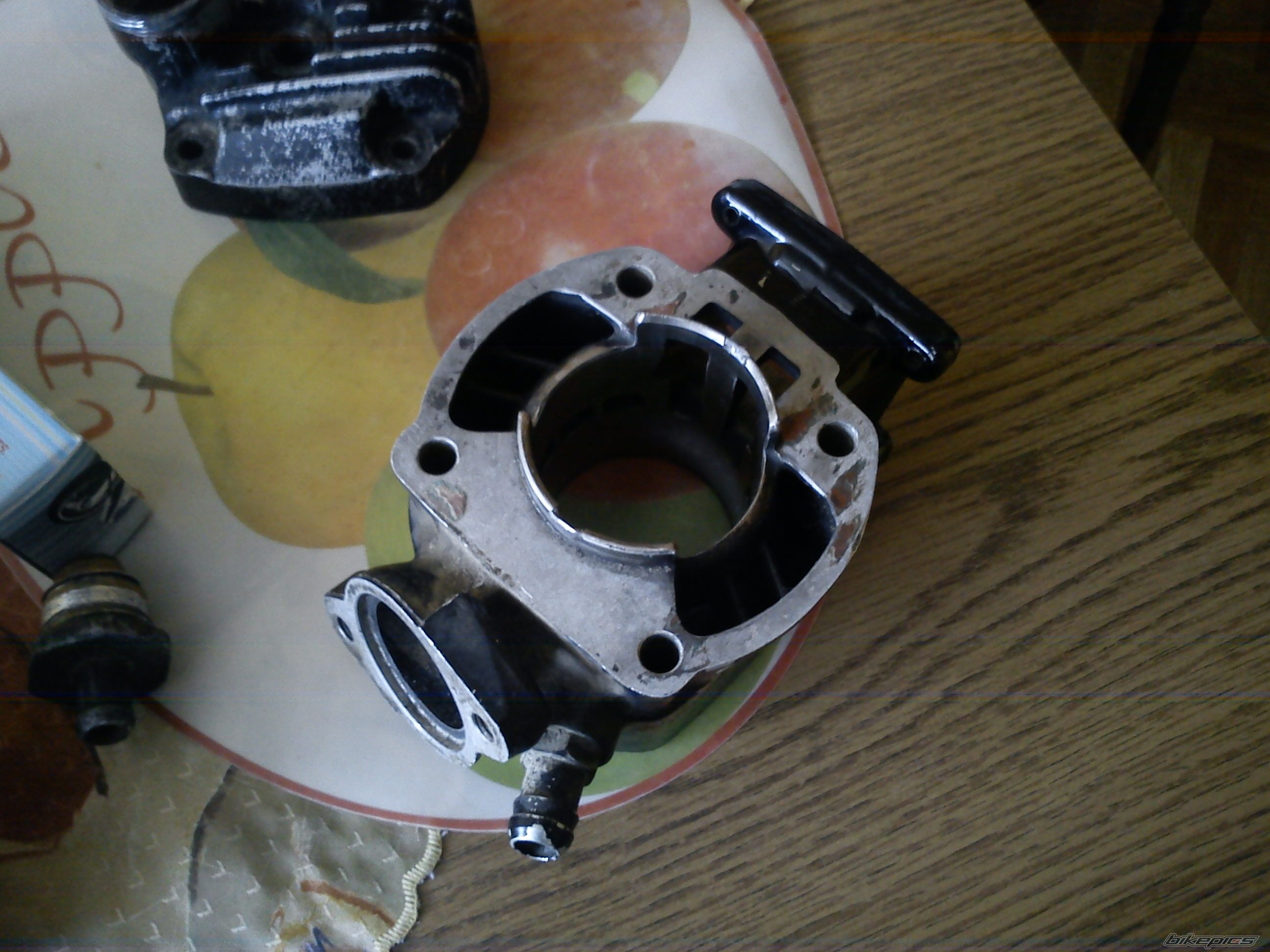 Photo 2140571