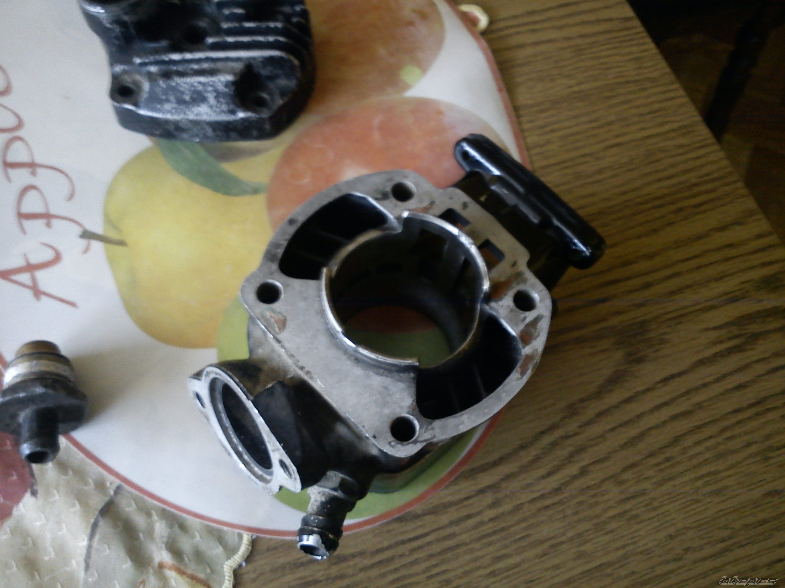 Photo 2140572