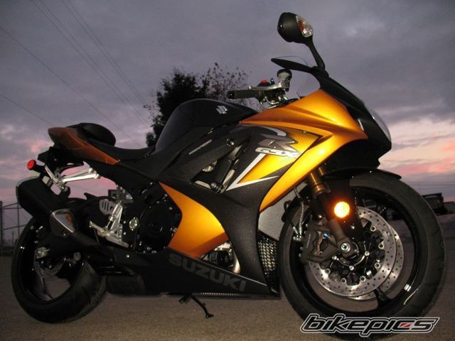 Photo 2140574