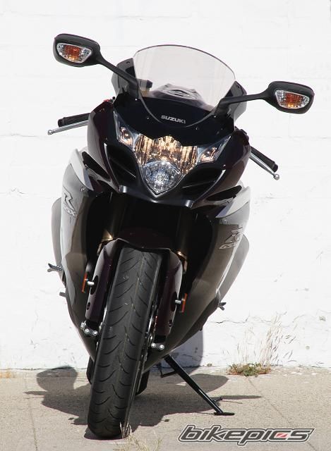 Bike Photo 2140588