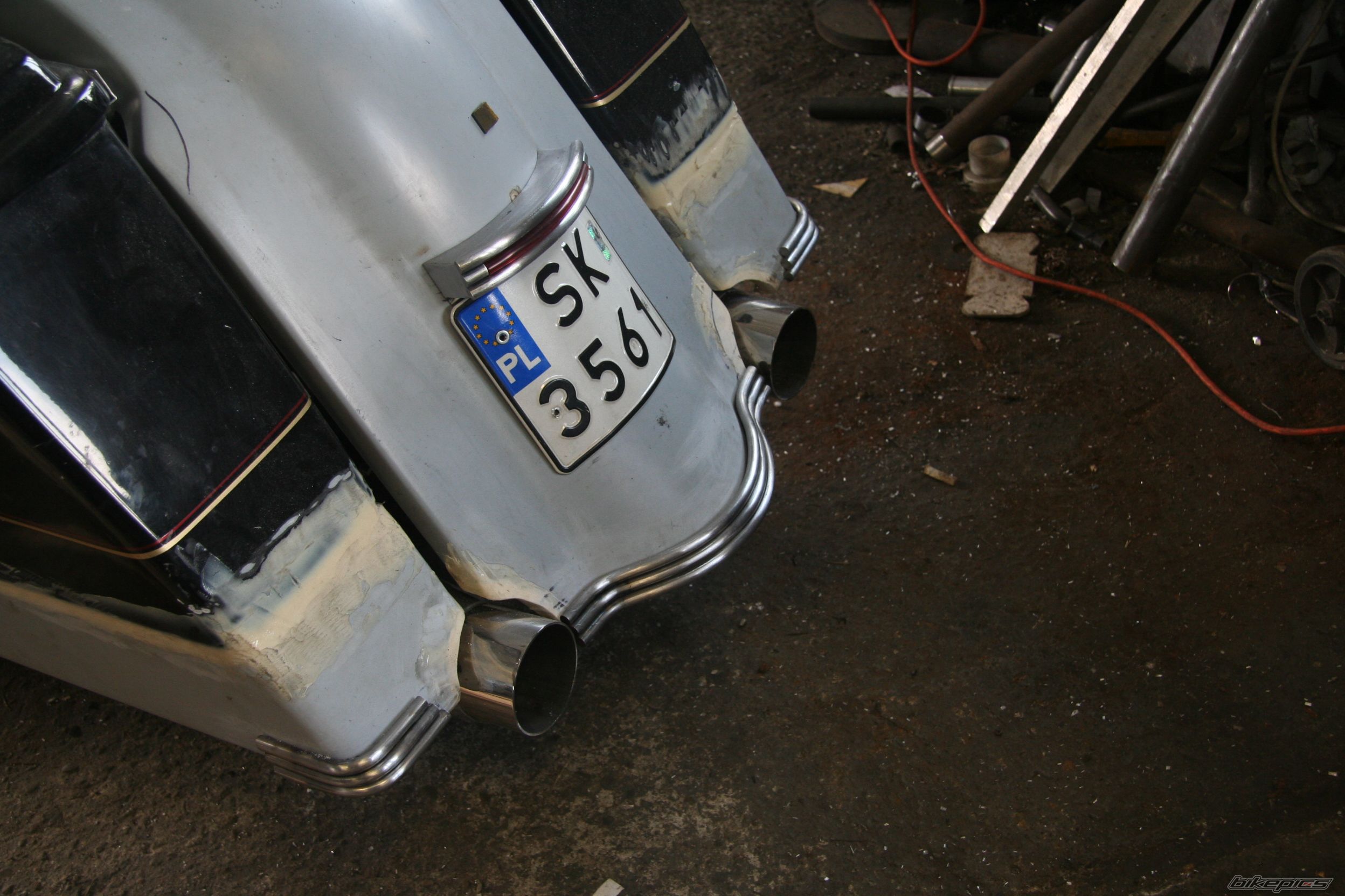 Photo 2140590