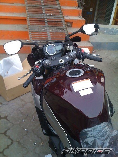 Photo 2140594
