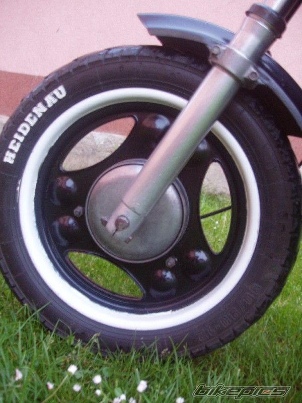 Bike Photo 2140595