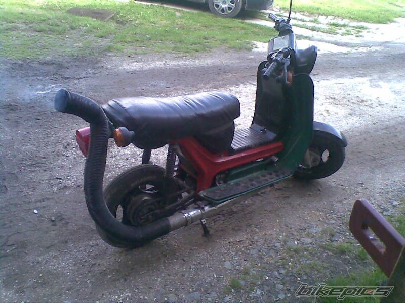 Bike Photo 2140596