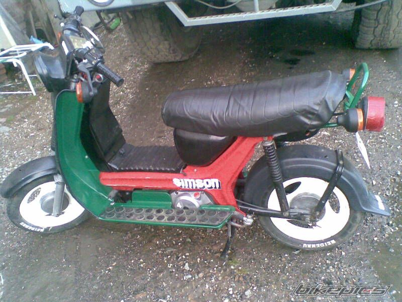 Bike Photo 2140597