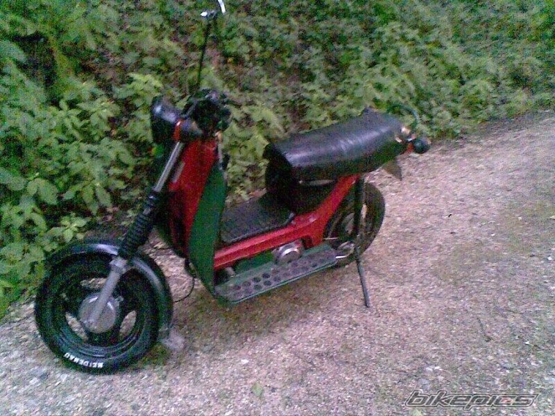Bike Photo 2140598